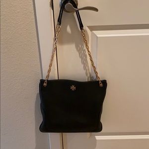 Tory Burch Crossbody